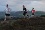 Click on thumbnail for larger photo